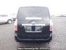Used 2008 AT toyota noah ZRR70G Image[5]