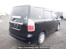 Used 2008 AT toyota noah ZRR70G Image[6]