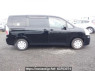 Used 2008 AT toyota noah ZRR70G Image[7]