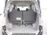 Used 2008 AT toyota noah ZRR70G Image[8]
