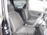 Used 2008 AT toyota noah ZRR70G Image[12]