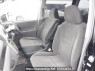 Used 2008 AT toyota noah ZRR70G Image[13]