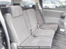 Used 2008 AT toyota noah ZRR70G Image[14]