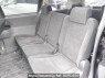 Used 2008 AT toyota noah ZRR70G Image[15]