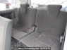 Used 2008 AT toyota noah ZRR70G Image[16]
