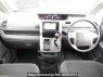 Used 2008 AT toyota noah ZRR70G Image[17]