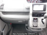 Used 2008 AT toyota noah ZRR70G Image[18]