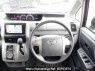 Used 2008 AT toyota noah ZRR70G Image[19]
