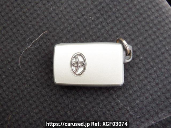 Used 2008 AT toyota noah ZRR70G Image[26]