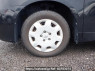 Used 2008 AT toyota noah ZRR70G Image[28]