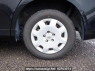 Used 2008 AT toyota noah ZRR70G Image[30]