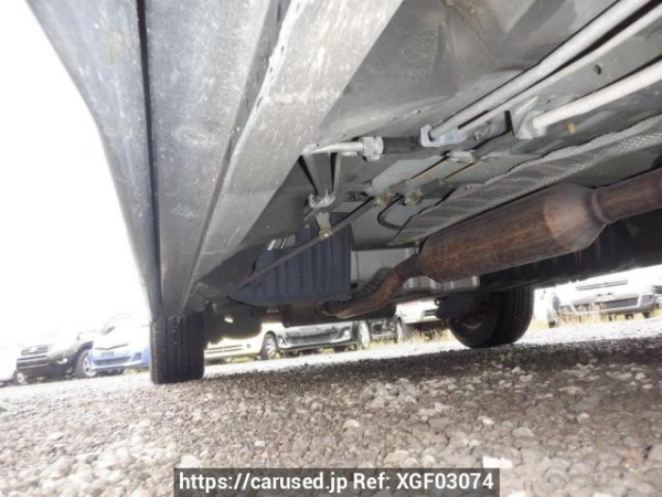 Used 2008 AT toyota noah ZRR70G Image[33]