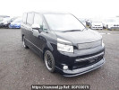 Toyota Voxy ZRR70W