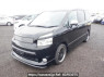Used 2010 AT toyota voxy ZRR70W Image[2]