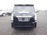 Used 2010 AT toyota voxy ZRR70W Image[5]