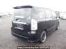 Used 2010 AT toyota voxy ZRR70W Image[6]