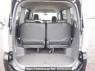 Used 2010 AT toyota voxy ZRR70W Image[8]