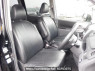 Used 2010 AT toyota voxy ZRR70W Image[11]