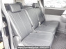 Used 2010 AT toyota voxy ZRR70W Image[13]