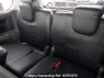 Used 2010 AT toyota voxy ZRR70W Image[15]