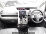 Used 2010 AT toyota voxy ZRR70W Image[16]