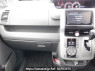 Used 2010 AT toyota voxy ZRR70W Image[17]