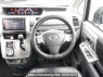 Used 2010 AT toyota voxy ZRR70W Image[18]