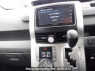 Used 2010 AT toyota voxy ZRR70W Image[20]