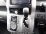 Used 2010 AT toyota voxy ZRR70W Image[21]