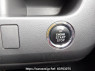 Used 2010 AT toyota voxy ZRR70W Image[22]