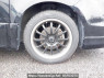 Used 2010 AT toyota voxy ZRR70W Image[24]