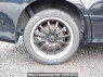Used 2010 AT toyota voxy ZRR70W Image[26]