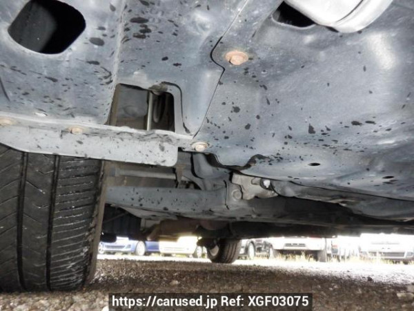 Used 2010 AT toyota voxy ZRR70W Image[28]