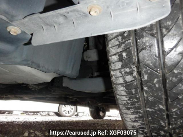 Used 2010 AT toyota voxy ZRR70W Image[29]