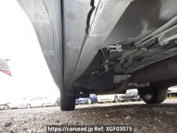 Used 2010 AT toyota voxy ZRR70W Image[30]