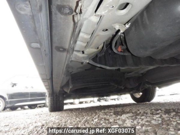 Used 2010 AT toyota voxy ZRR70W Image[33]