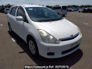 Toyota Wish ZNE10G