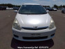 Used 2004 AT toyota wish ZNE10G Image[1]