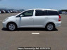 Used 2004 AT toyota wish ZNE10G Image[3]