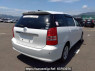 Used 2004 AT toyota wish ZNE10G Image[6]