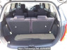 Used 2004 AT toyota wish ZNE10G Image[8]