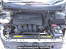 Used 2004 AT toyota wish ZNE10G Image[9]