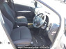 Used 2004 AT toyota wish ZNE10G Image[12]