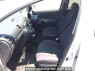 Used 2004 AT toyota wish ZNE10G Image[13]