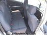 Used 2004 AT toyota wish ZNE10G Image[14]