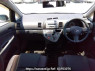 Used 2004 AT toyota wish ZNE10G Image[17]