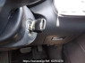 Used 2004 AT toyota wish ZNE10G Image[20]