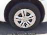 Used 2004 AT toyota wish ZNE10G Image[26]