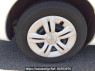 Used 2004 AT toyota wish ZNE10G Image[28]