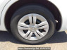 Used 2004 AT toyota wish ZNE10G Image[29]
